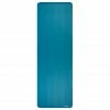 Avento Fitness/Yoga Mat NBR Foam Blue