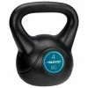 Avento Kettlebell 4kg Synthetic