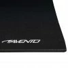 Avento Multifunctional Exercise Mat XPE Black -Sports Shop Avento Multifunctional Exercise Mat XPE Black 427243 0