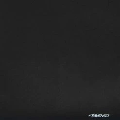 Avento Multifunctional Exercise Mat XPE Black -Sports Shop Avento Multifunctional Exercise Mat XPE Black 427243 2