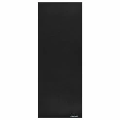 Avento Multifunctional Exercise Mat XPE Black -Sports Shop Avento Multifunctional Exercise Mat XPE Black 427243 4