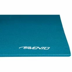 Avento Multifunctional Exercise Mat XPE Blue