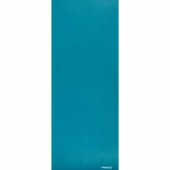Avento Multifunctional Exercise Mat XPE Blue -Sports Shop Avento Multifunctional Exercise Mat XPE Blue 427244 2