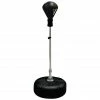 Avento Punching Ball Reflex Black -Sports Shop Avento Punching Ball Reflex Black 428606 0