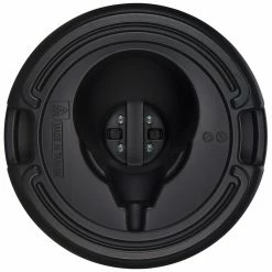 Avento Punching Ball Reflex Black -Sports Shop Avento Punching Ball Reflex Black 428606 5