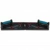 Avento Push-up Board Foldable -Sports Shop Avento Push up Board Foldable 432945 0
