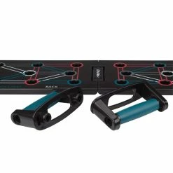 Avento Push-up Board Foldable -Sports Shop Avento Push up Board Foldable 432945 4