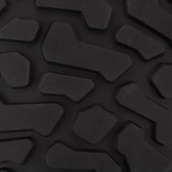 Avento Slam Ball Textured 10 kg Black -Sports Shop Avento Slam Ball Textured 10 kg Black 433041 3