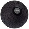 Avento Slam Ball Textured 8 kg Black -Sports Shop Avento Slam Ball Textured 8 kg Black 432570 0