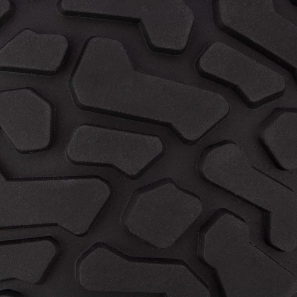 Avento Slam Ball Textured 8 kg Black 6 Avento Slam Ball Textured 8 kg Black - Image 4