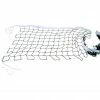 Avento Volleyball Net 9.5 x 1 m Black 16NE 2 Avento Volleyball Net 9.5 x 1 m Black 16NE -Sports Shop Avento Volleyball Net 9 5 x 1 m Black 16NE 433086 0