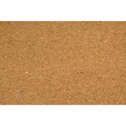 Avento Yoga Block Cork 41WP-KUR-Uni 10 Avento Yoga Block Cork 41WP-KUR-Uni -Sports Shop Avento Yoga Block Cork 41WP KUR Uni 432635 3