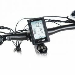 BEZIOR XF800 Electric Bicycle 13Ah 48V 500W MID MOTOR 26*4.0 Inch Fat Tires 40Km/h Max Speed Max Load 90KG -Sports Shop BEZIOR XF800 13Ah 48V 500W MID MOTOR Electric Bicycle 498004 4