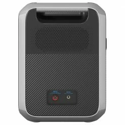 BLUETTI AC200P Portable Power Station 2000W 2000Wh to Charge Fridge, Electric Grill, Microwave Oven, Heater - UK Plug 13 BLUETTI AC200P Portable Power Station 2000W 2000Wh to Charge Fridge, Electric Grill, Microwave Oven, Heater - UK Plug -Sports Shop BLUETTI AC200P Portable Power Station 2000W 2000Wh 517325 5