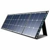 BLUETTI SP200 200W Solar Panel for AC200P/EB70/AC50S/EB150/EB240 Power Station Portable Foldable Solar Panel Power Backup