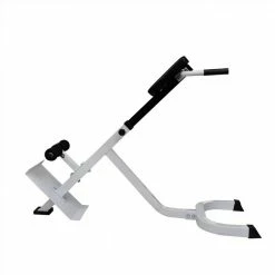 Back Extension Bench -Sports Shop Back Extension Bench 490787 2