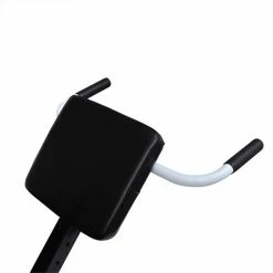 Back Extension Bench -Sports Shop Back Extension Bench 490787 3