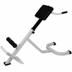 Back Extension Bench -Sports Shop Back Extension Bench 490787 5