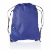 Backpack Bag with Cords and Headphone Output -Sports Shop Backpack Bag with Cords and Headphone Output 143630 477604 0