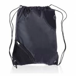 Backpack Bag with Cords and Headphone Output -Sports Shop Backpack Bag with Cords and Headphone Output 143630 477604 3