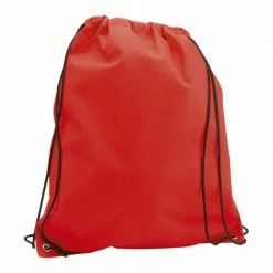 Backpack with Strings Adjustable fastening 36 x 42 cm -Sports Shop Backpack with Strings 144049 477723 2