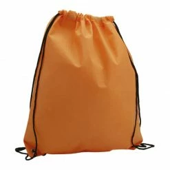 Backpack with Strings Adjustable fastening 36 x 42 cm -Sports Shop Backpack with Strings 144049 477723 4