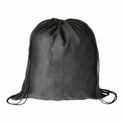 Backpack with Strings 149727 -Sports Shop Backpack with Strings 149727 477736 2