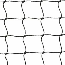 Badminton Net with Shuttlecocks 600x155 cm -Sports Shop Badminton Net with Shuttlecocks 600x155 cm 433064 5