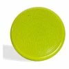 Mets Balance cushion Fitness Inflatable (34 cm) -Sports Shop Balance cushion Mets 34 cm 477155 0