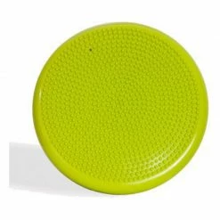 Mets Balance cushion Fitness Inflatable (34 cm)