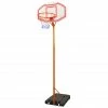 Basketball Hoop Set 305 cm -Sports Shop Basketball Hoop Set 305 cm 428509 0