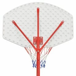 Basketball Hoop Set 305 cm -Sports Shop Basketball Hoop Set 305 cm 428509 3