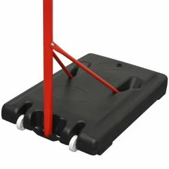 Basketball Hoop Set 305 cm -Sports Shop Basketball Hoop Set 305 cm 428509 4