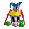 Beach Bucket Unice Toys Mickey (18 cm) -Sports Shop Beach Bucket Unice Toys Mickey 18 cm 499637 0
