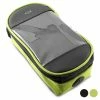 Bicycle Bag Compatible Smartphone 5.5" 17 x 8.5 x 4 cm