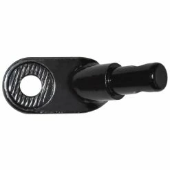 Bicycle Trailer Coupling Iron -Sports Shop Bicycle Trailer Coupling Iron 428538 3