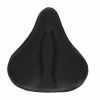 Bike Saddles Cover PU Material for Longer Riding Large Size -Sports Shop Bike Saddles Cover PU Material for Longer Riding Large Size 517132 0