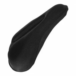 Bike Saddles Cover PU Material for Longer Riding Large Size 11 Bike Saddles Cover PU Material for Longer Riding Large Size -Sports Shop Bike Saddles Cover PU Material for Longer Riding Large Size 517132 3