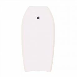 Bodyboard Blue 104 cm -Sports Shop Bodyboard Blue 104 cm 469210 4