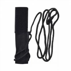 Bodyboard Blue 104 cm -Sports Shop Bodyboard Blue 104 cm 469210 5