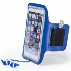 Bracelet for Mobile Phone -Sports Shop Bracelet for Mobile Phone 145522 478864 4