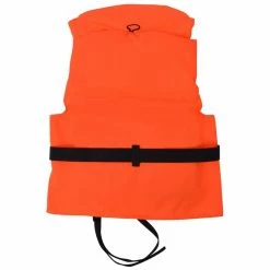 Buoyancy Aid 100 N 30-40 kg -Sports Shop Buoyancy Aid 100 N 30 40 kg 433023 4