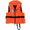 Buoyancy Aid 100 N 40-60 kg -Sports Shop Buoyancy Aid 100 N 40 60 kg 487351 0