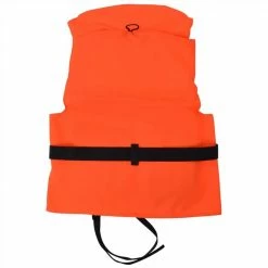 Buoyancy Aid 100 N 40-60 kg -Sports Shop Buoyancy Aid 100 N 40 60 kg 487351 4