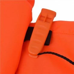 Buoyancy Aid 100 N 60-70 kg -Sports Shop Buoyancy Aid 100 N 60 70 kg 489943 5