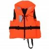 Buoyancy Aid 100 N 90+ kg