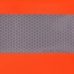 Buoyancy Aid 100 N 90+ kg -Sports Shop Buoyancy Aid 100 N 90 kg 432610 3