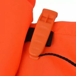 Buoyancy Aid 100 N 90+ kg -Sports Shop Buoyancy Aid 100 N 90 kg 432610 5