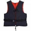 Buoyancy Aid 50 N 30-50 kg Navy Blue -Sports Shop Buoyancy Aid 50 N 30 50 kg Navy Blue 487636 0