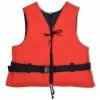 Buoyancy Aid 50 N 50-70 kg Red -Sports Shop Buoyancy Aid 50 N 50 70 kg Red 493060 0